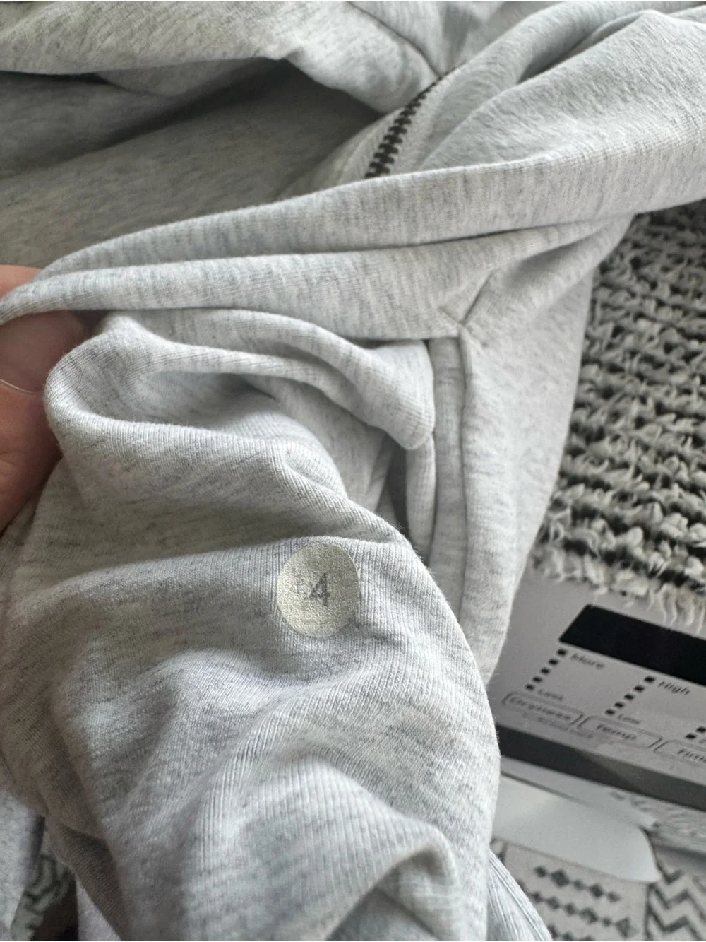 lululemon athletica lululemon bundle